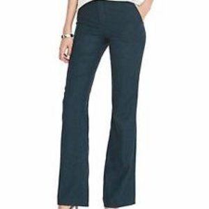 BR Logan Fit Trousers